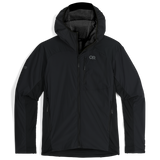 Outdoor Research Deviator Hoodie Men's