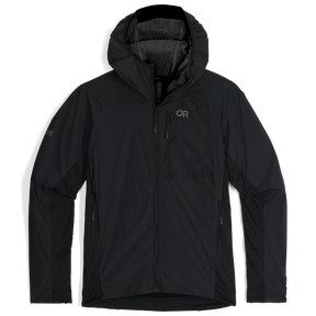 Outdoor Research Deviator Hoodie Men's