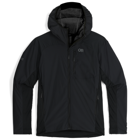 Outdoor Research Deviator Hoodie Men's
