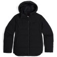 Outdoor Research Snowcrew Down Jacket Women's