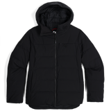 Outdoor Research Snowcrew Down Jacket Women's