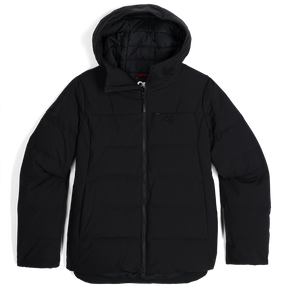 Outdoor Research Snowcrew Down Jacket Women's