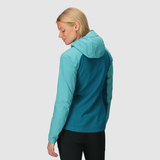 Outdoor Research Deviator Hoodie Women's