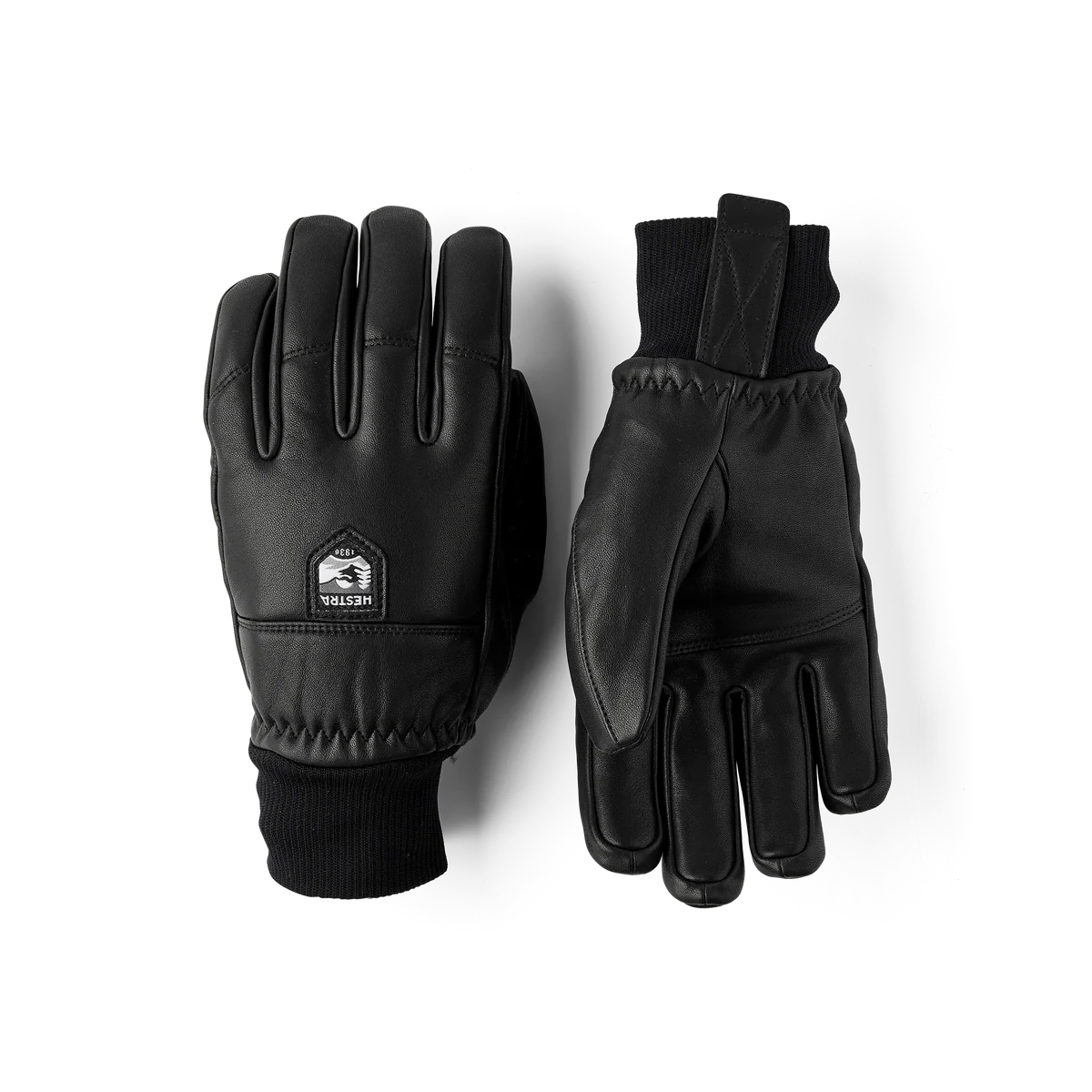 Hestra Omni Glove