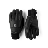 Hestra Omni Glove