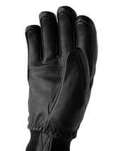 Hestra Omni Glove