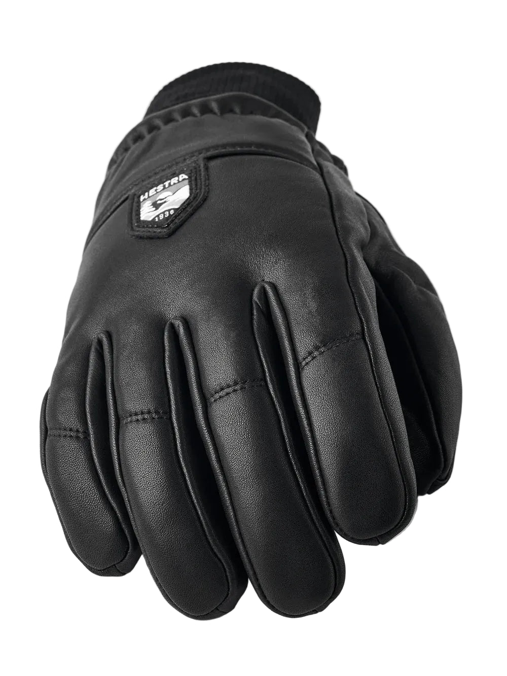 Hestra Omni Glove