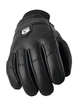 Hestra Omni Glove