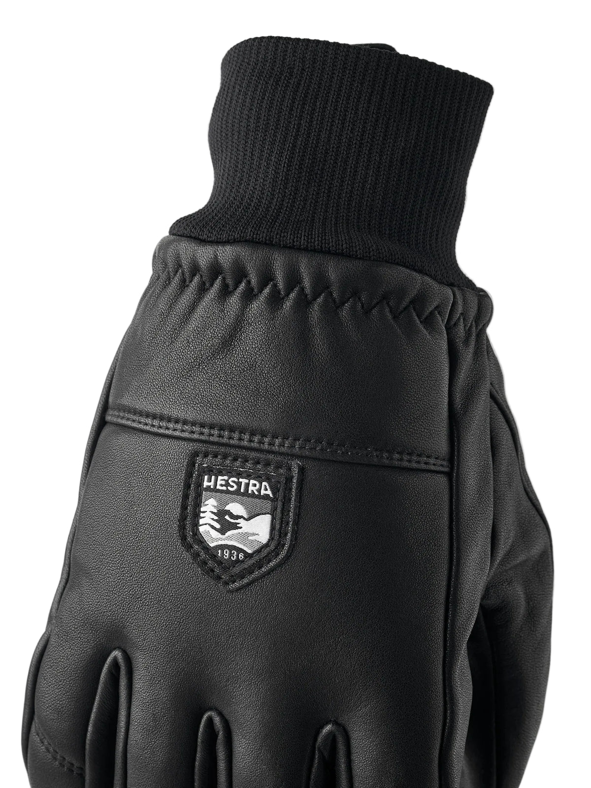 Hestra Omni Glove