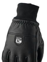 Hestra Omni Glove