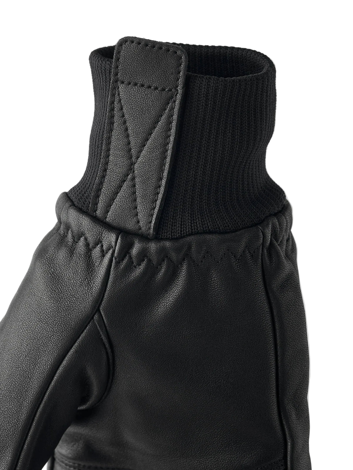 Hestra Omni Glove
