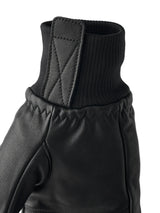 Hestra Omni Glove