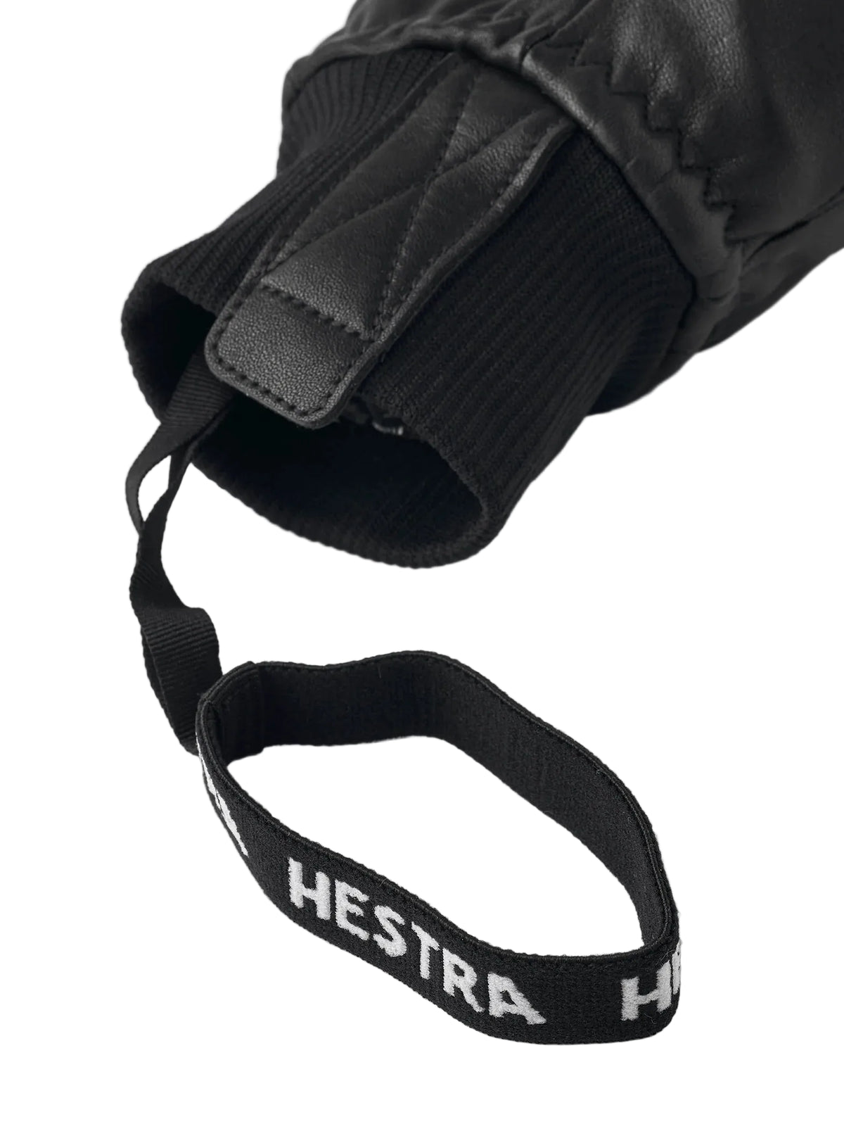 Hestra Omni Glove