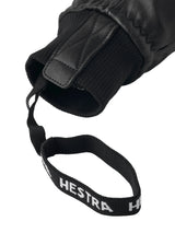 Hestra Omni Glove