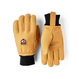 Hestra Omni Glove