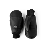 Hestra Omni Mitt