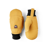 Hestra Omni Mitt