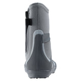 NRS Backwater Wetshoe