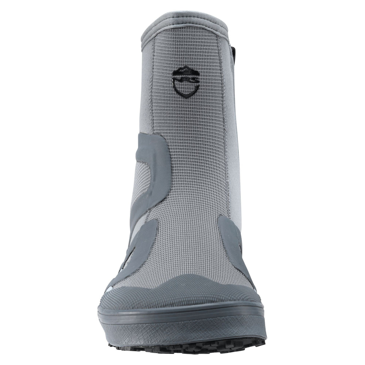 NRS Backwater Wetshoe