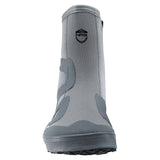 NRS Backwater Wetshoe