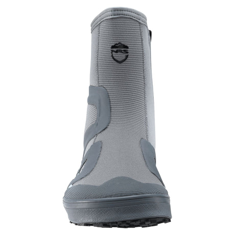 NRS Backwater Wetshoe