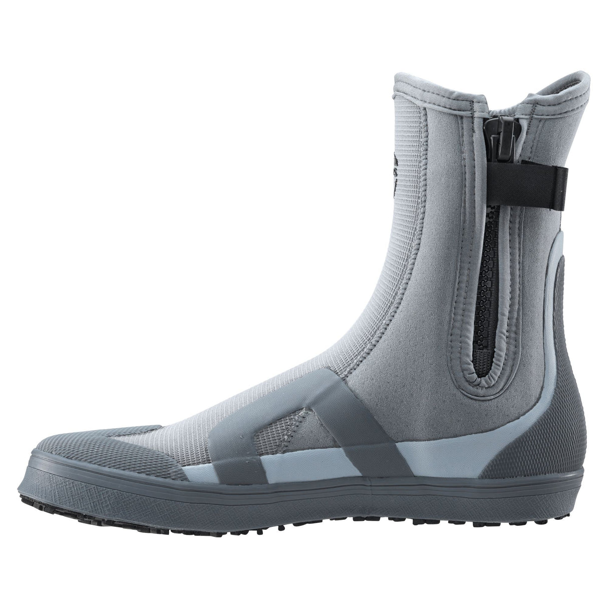 NRS Backwater Wetshoe