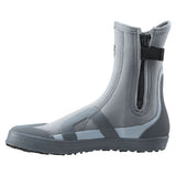 NRS Backwater Wetshoe