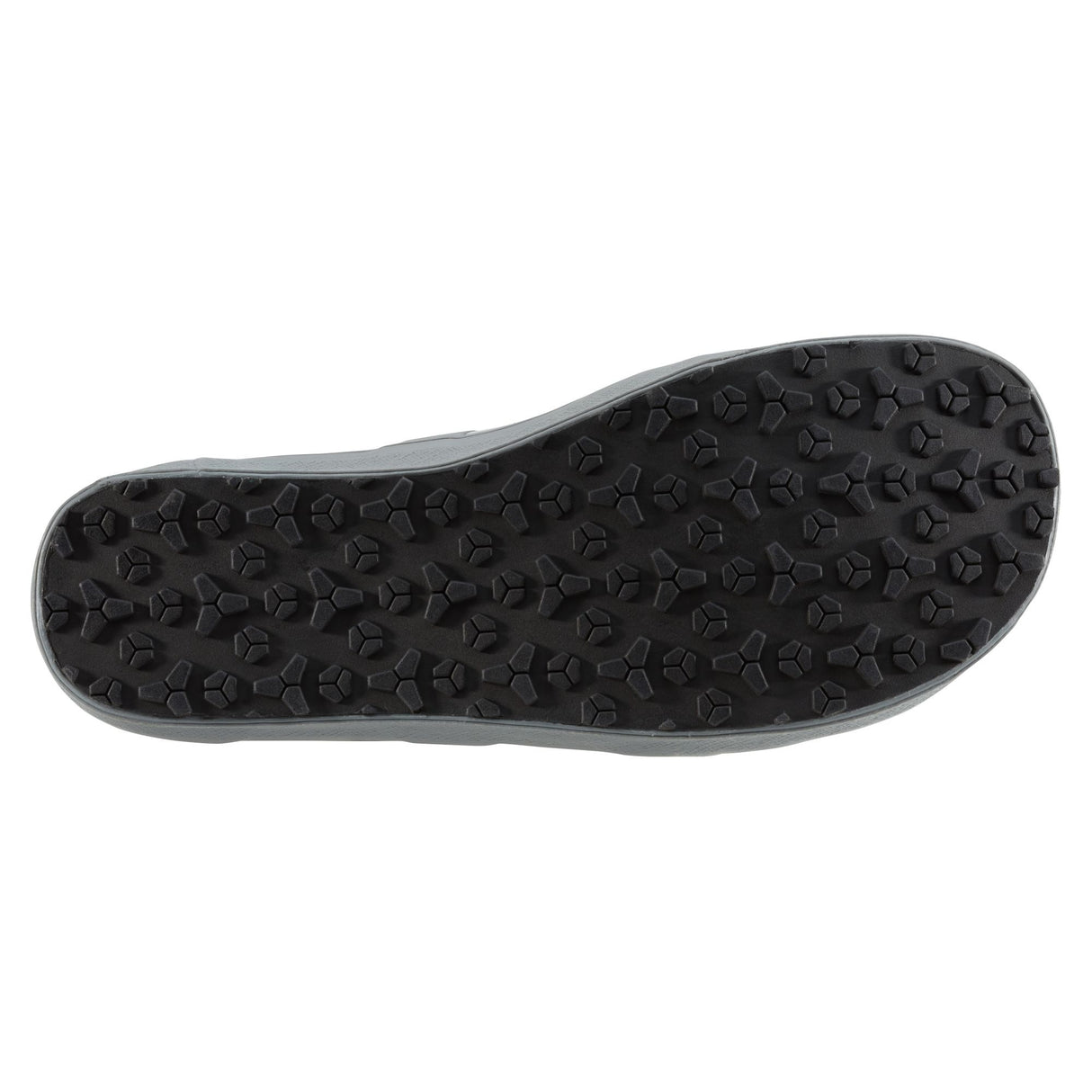 NRS Backwater Wetshoe