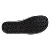 NRS Backwater Wetshoe