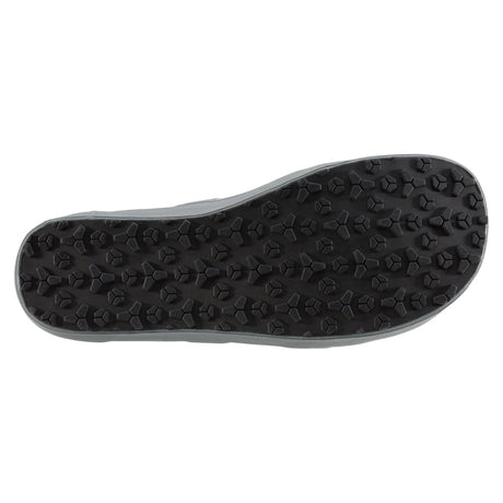 NRS Backwater Wetshoe