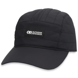 Outdoor Research Shadow Insulated 5-Panel Cap Unisex