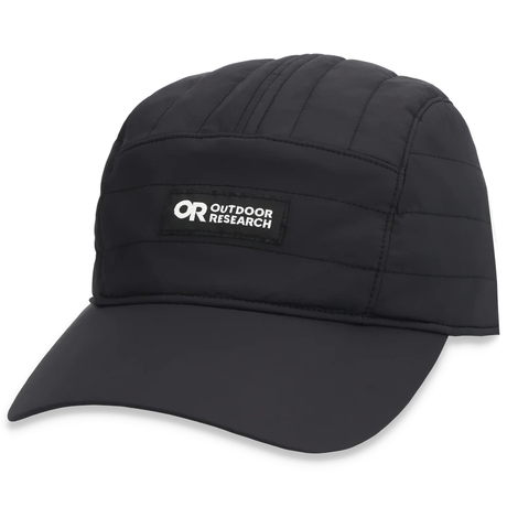 Outdoor Research Shadow Insulated 5-Panel Cap Unisex