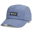 Outdoor Research Shadow Insulated 5-Panel Cap Unisex
