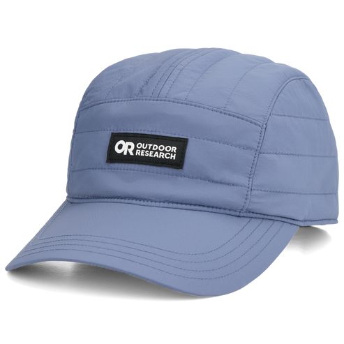 Outdoor Research Shadow Insulated 5-Panel Cap Unisex