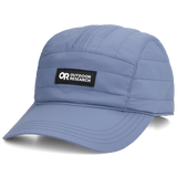 Outdoor Research Shadow Insulated 5-Panel Cap Unisex