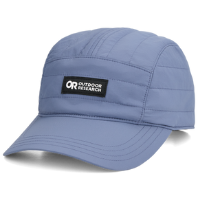 Outdoor Research Shadow Insulated 5-Panel Cap Unisex