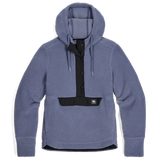 Outdoor Research Grayland Fleece Women's