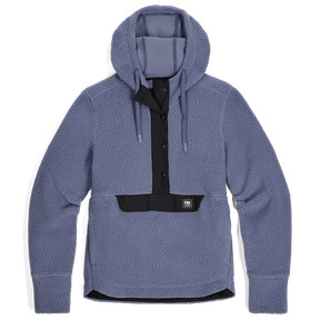 Outdoor Research Grayland Fleece Women's
