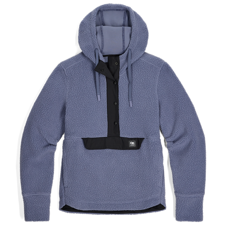 Outdoor Research Grayland Fleece Women's