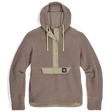 Outdoor Research Grayland Fleece Women's