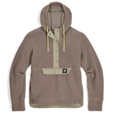 Outdoor Research Grayland Fleece Women's