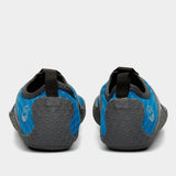 NRS Arroyo Women's Wetshoe