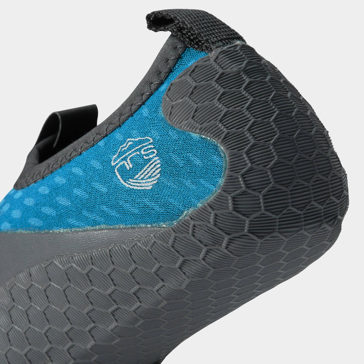 NRS Arroyo Women's Wetshoe