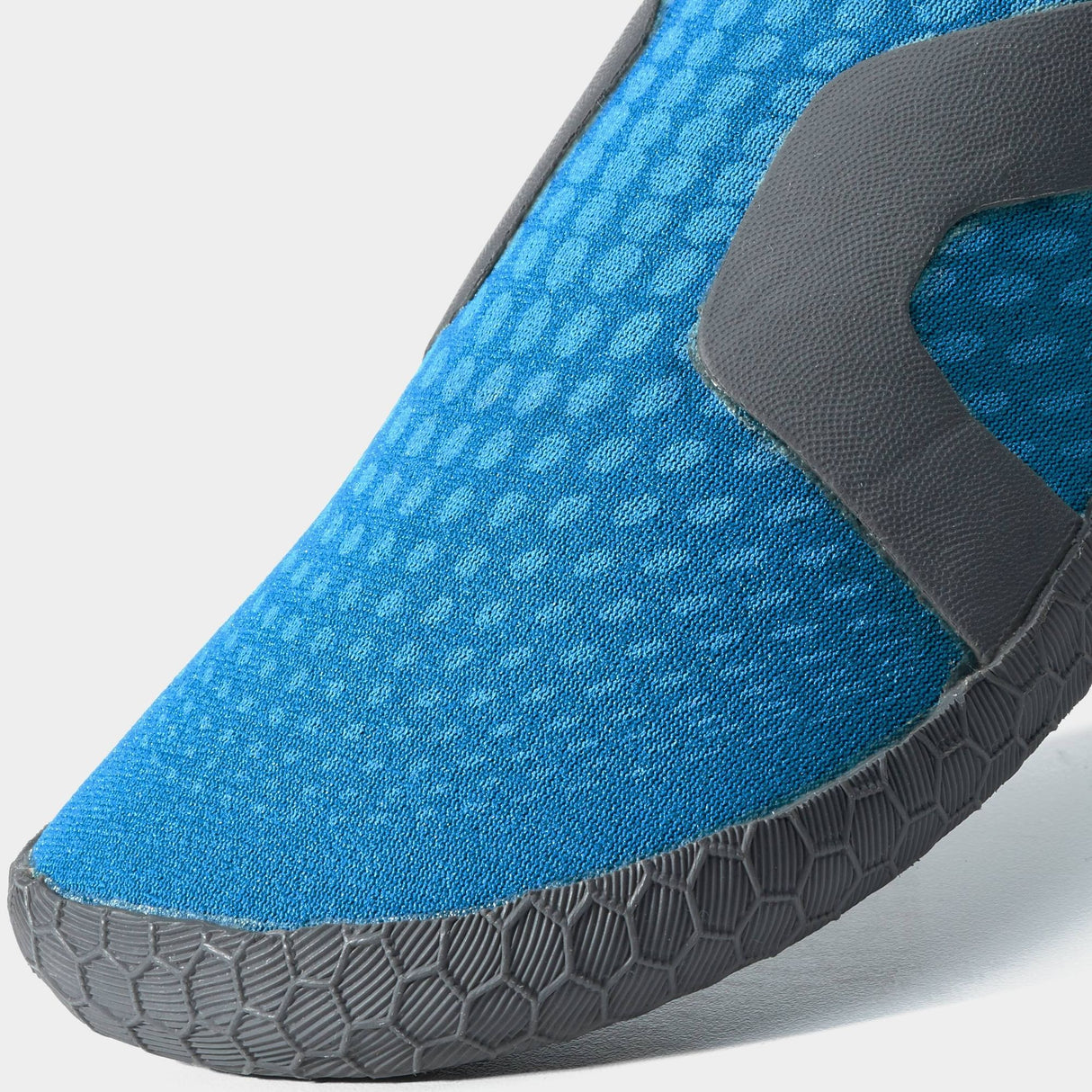 NRS Arroyo Women's Wetshoe