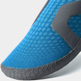 NRS Arroyo Women's Wetshoe