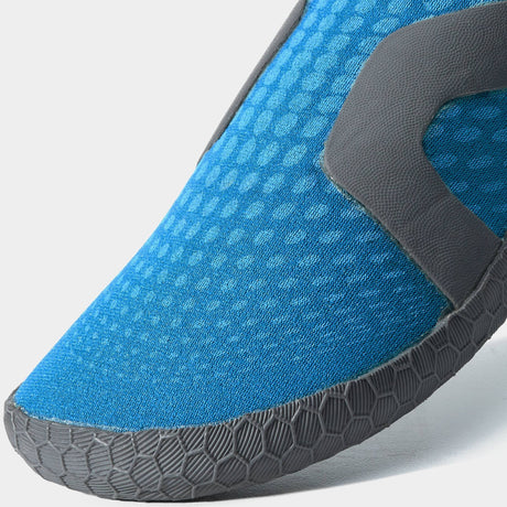 NRS Arroyo Women's Wetshoe