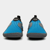 NRS Arroyo Women's Wetshoe