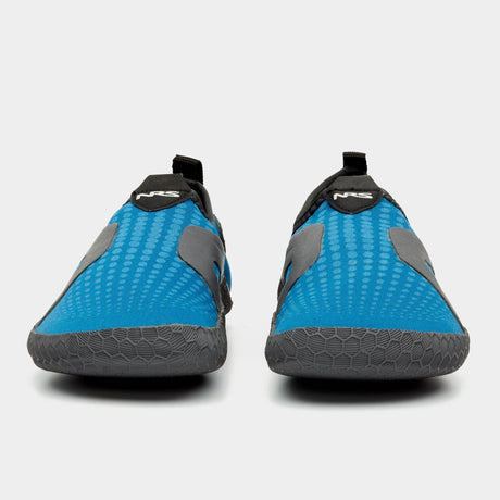 NRS Arroyo Women's Wetshoe