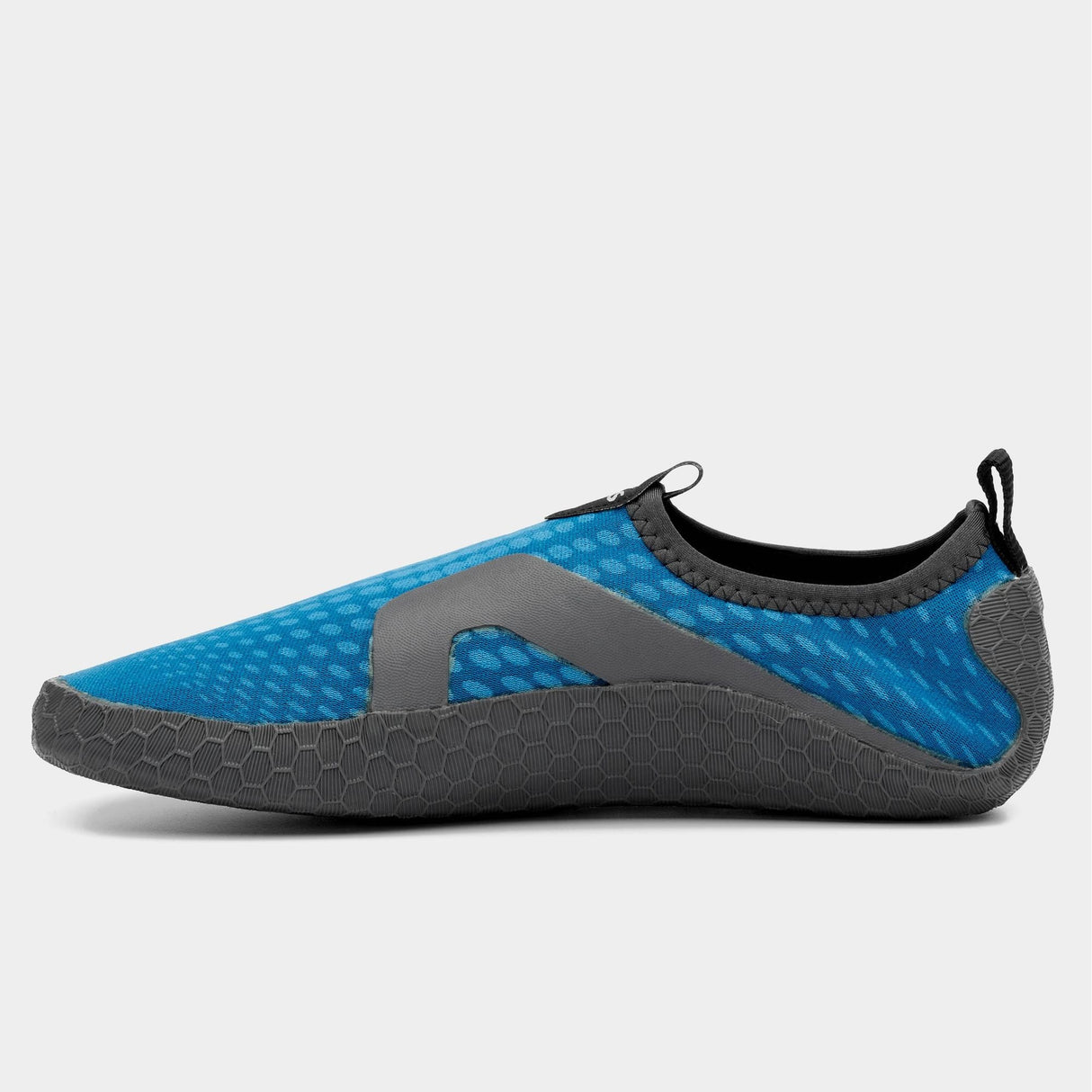 NRS Arroyo Women's Wetshoe