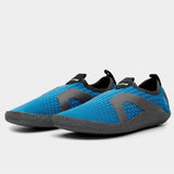 NRS Arroyo Women's Wetshoe